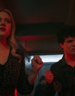 Filename=Chucky_S03E06_mkv2273.jpg
Filesize=949KiB
Dimensions=1920x960
Date added=Jun 30, 2025 Chucky_S03E06_mkv2273.jpg