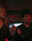 Filename=Chucky_S03E06_mkv2274.jpg
Filesize=943KiB
Dimensions=1920x960
Date added=Jun 30, 2025 Chucky_S03E06_mkv2274.jpg