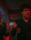Filename=Chucky_S03E06_mkv2277.jpg
Filesize=861KiB
Dimensions=1920x960
Date added=Jun 30, 2025 Chucky_S03E06_mkv2277.jpg