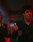 Filename=Chucky_S03E06_mkv2278.jpg
Filesize=983KiB
Dimensions=1920x960
Date added=Jun 30, 2025 Chucky_S03E06_mkv2278.jpg