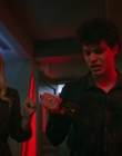 Filename=Chucky_S03E06_mkv2279.jpg
Filesize=971KiB
Dimensions=1920x960
Date added=Jun 30, 2025 Chucky_S03E06_mkv2279.jpg