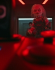 Filename=Chucky_S03E06_mkv2285.jpg
Filesize=851KiB
Dimensions=1920x960
Date added=Jun 30, 2025 Chucky_S03E06_mkv2285.jpg