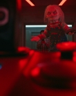 Filename=Chucky_S03E06_mkv2286.jpg
Filesize=866KiB
Dimensions=1920x960
Date added=Jun 30, 2025 Chucky_S03E06_mkv2286.jpg