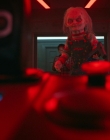 Filename=Chucky_S03E06_mkv2287.jpg
Filesize=861KiB
Dimensions=1920x960
Date added=Jun 30, 2025 Chucky_S03E06_mkv2287.jpg