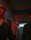 Filename=Chucky_S03E06_mkv2288.jpg
Filesize=1003KiB
Dimensions=1920x960
Date added=Jun 30, 2025 Chucky_S03E06_mkv2288.jpg