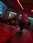 Filename=Chucky_S03E06_mkv2293.jpg
Filesize=866KiB
Dimensions=1920x960
Date added=Jun 30, 2025 Chucky_S03E06_mkv2293.jpg