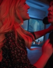 Filename=Chucky_S03E06_mkv2301.jpg
Filesize=873KiB
Dimensions=1920x960
Date added=Jun 30, 2025 Chucky_S03E06_mkv2301.jpg