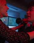 Filename=Chucky_S03E06_mkv2302.jpg
Filesize=905KiB
Dimensions=1920x960
Date added=Jun 30, 2025 Chucky_S03E06_mkv2302.jpg
