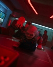 Filename=Chucky_S03E06_mkv2303.jpg
Filesize=823KiB
Dimensions=1920x960
Date added=Jun 30, 2025 Chucky_S03E06_mkv2303.jpg