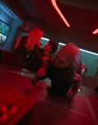 Filename=Chucky_S03E06_mkv2304.jpg
Filesize=879KiB
Dimensions=1920x960
Date added=Jun 30, 2025 Chucky_S03E06_mkv2304.jpg