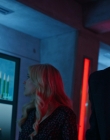 Filename=Chucky_S03E06_mkv2330.jpg
Filesize=878KiB
Dimensions=1920x960
Date added=Jun 30, 2025 Chucky_S03E06_mkv2330.jpg