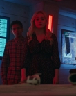 Filename=Chucky_S03E06_mkv2399.jpg
Filesize=1011KiB
Dimensions=1920x960
Date added=Jun 30, 2025 Chucky_S03E06_mkv2399.jpg