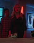 Filename=Chucky_S03E06_mkv2402.jpg
Filesize=979KiB
Dimensions=1920x960
Date added=Jun 30, 2025 Chucky_S03E06_mkv2402.jpg