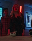 Filename=Chucky_S03E06_mkv2403.jpg
Filesize=978KiB
Dimensions=1920x960
Date added=Jun 30, 2025 Chucky_S03E06_mkv2403.jpg