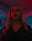 Filename=Chucky_S03E06_mkv2404.jpg
Filesize=918KiB
Dimensions=1920x960
Date added=Jun 30, 2025 Chucky_S03E06_mkv2404.jpg
