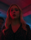 Filename=Chucky_S03E06_mkv2405.jpg
Filesize=929KiB
Dimensions=1920x960
Date added=Jun 30, 2025 Chucky_S03E06_mkv2405.jpg