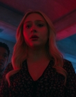 Filename=Chucky_S03E06_mkv2406.jpg
Filesize=933KiB
Dimensions=1920x960
Date added=Jun 30, 2025 Chucky_S03E06_mkv2406.jpg