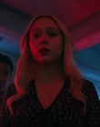 Filename=Chucky_S03E06_mkv2407.jpg
Filesize=931KiB
Dimensions=1920x960
Date added=Jun 30, 2025 Chucky_S03E06_mkv2407.jpg