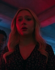 Filename=Chucky_S03E06_mkv2408.jpg
Filesize=949KiB
Dimensions=1920x960
Date added=Jun 30, 2025 Chucky_S03E06_mkv2408.jpg