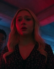Filename=Chucky_S03E06_mkv2409.jpg
Filesize=943KiB
Dimensions=1920x960
Date added=Jun 30, 2025 Chucky_S03E06_mkv2409.jpg