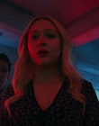 Chucky_S03E06_mkv2410.jpg