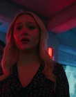 Chucky_S03E06_mkv2412.jpg