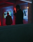 Chucky_S03E06_mkv2446.jpg