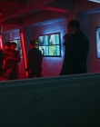 Chucky_S03E06_mkv2447.jpg