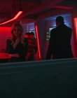 Filename=Chucky_S03E06_mkv2448.jpg
Filesize=923KiB
Dimensions=1920x960
Date added=Jun 30, 2025 Chucky_S03E06_mkv2448.jpg