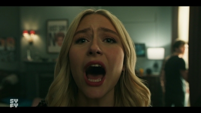 Chucky_S03E07_mkv0739.jpg