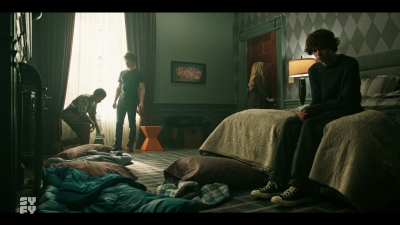 Chucky_S03E07_mkv0741.jpg