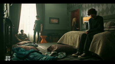 Chucky_S03E07_mkv0742.jpg