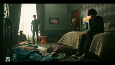 Chucky_S03E07_mkv0743.jpg
