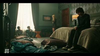 Chucky_S03E07_mkv0756.jpg