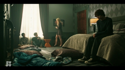 Chucky_S03E07_mkv0757.jpg