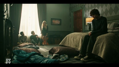 Chucky_S03E07_mkv0759.jpg