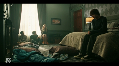Chucky_S03E07_mkv0761.jpg