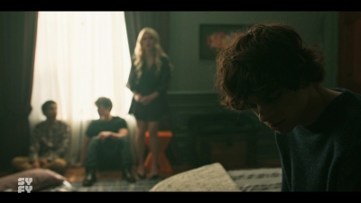 Chucky_S03E07_mkv0770.jpg