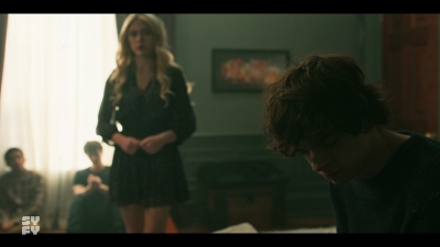 Chucky_S03E07_mkv0774.jpg