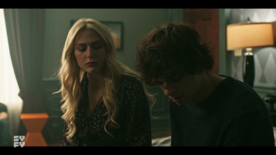 Chucky_S03E07_mkv0779.jpg