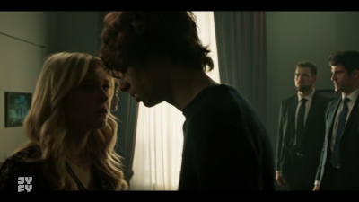 Chucky_S03E07_mkv0814.jpg