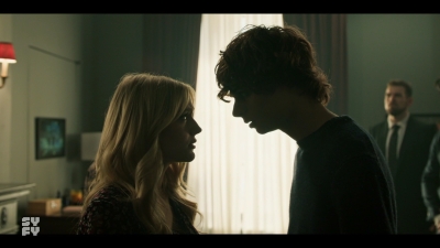 Chucky_S03E07_mkv0820.jpg