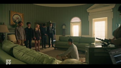 Chucky_S03E07_mkv1410.jpg