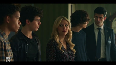Chucky_S03E07_mkv1449.jpg