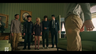 Chucky_S03E07_mkv1459.jpg