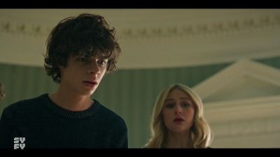 Chucky_S03E07_mkv1505.jpg