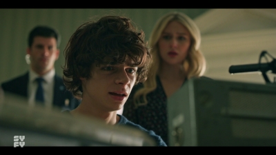 Chucky_S03E07_mkv1512.jpg