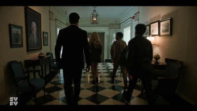 Chucky_S03E07_mkv1645.jpg