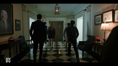 Chucky_S03E07_mkv1646.jpg
