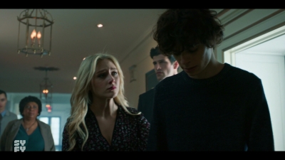 Chucky_S03E07_mkv1653.jpg